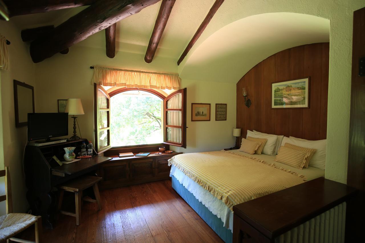 The Golf Club Guest House Menaggio Dış mekan fotoğraf